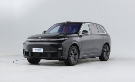 90天内降价返差价 理想汽车推保价政策