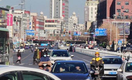 延长国六A车型销售期相关政策或将公布