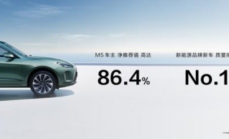 Harmony OS 3登场 探访华为春季发布会