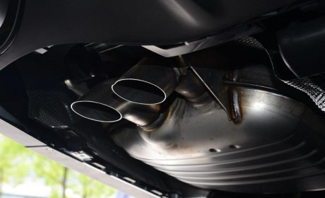 欧盟：使用合成燃料的车辆2035年可销售