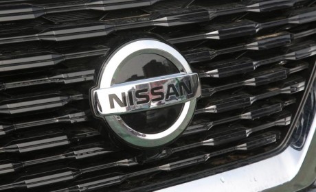 中国品牌汽车占俄罗斯新车销量近40%