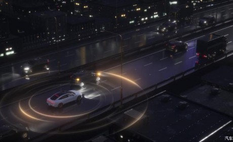 智己NOA BETA版用户公测招募将开启