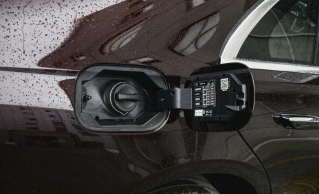 欧盟可能允许2035后销售新型燃料车型