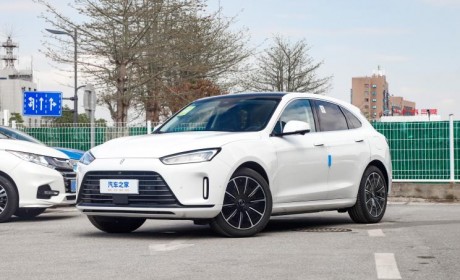 环比下跌21.68% AITO问界2月交付3505辆