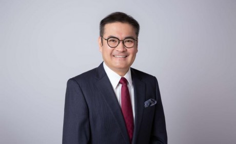 捷豹路虎：吴辰任IMSS总裁 向潘庆汇报