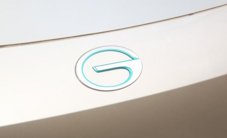 拥抱电动化 广汽集团发布“NEXT”计划