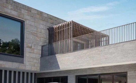 魏牌蓝山DHT- PHEV将于4月13日上市