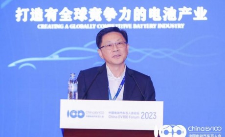 穿越产业阵痛期 孚能科技如何备战动力电池下半场“竞逐”？