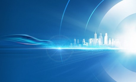 跃科技 悦生活，2023上海国际车展东风展台亮点抢先看