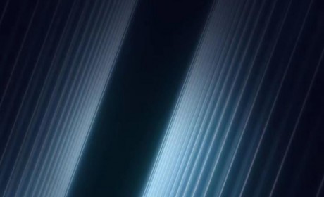 归属王朝系列 比亚迪中型SUV预告图发布