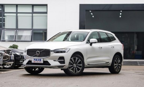 远程信息模块问题，涉及2158辆，沃尔沃召回S90/XC60等车型