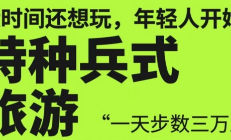 不求“快棋”，但求“好棋”！东风本田e:NS1的后发优势究竟在哪？
