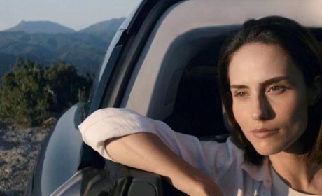 高合HiPhi Y 560km续航预计售36.9万起