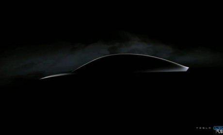马斯克股东会表示:两款新车要年销500万