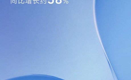 新能源双增长 吉利汽车4月销量113642辆