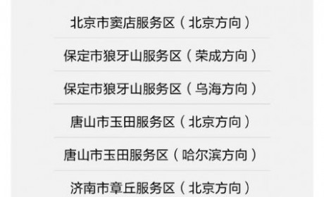 理想汽车：已建设25座4C超级充电站
