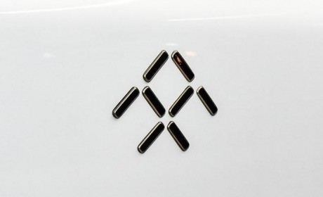 Faraday Future公布2023年第一季度财报