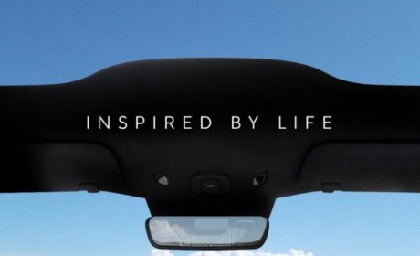 蔚来ET5猎装版有望6月15日正式上市