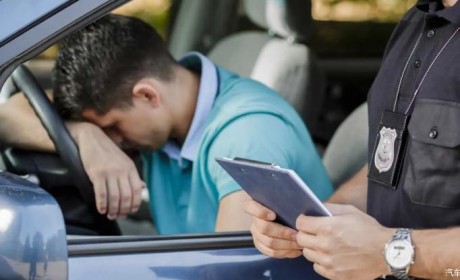 芬兰一司机超速驾驶被罚12.94万美元