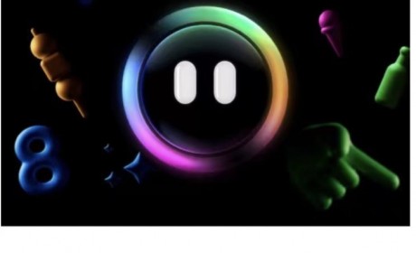 李想：到2025年推11款新车 含5款纯电车