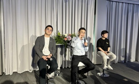 涉智己LS6等 智己品牌公布新产品规划