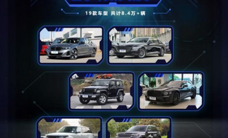 宝马i3/保时捷911等 2023年6月召回汇总