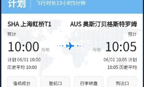 马斯克深夜上海工厂查看新款Model 3