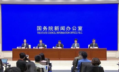 商务部：吸引外资加快建设统一汽车市场