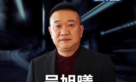 先锋对话|长安马自达有足够的发展空间