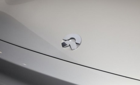 蔚来获阿布扎比主权基金11亿美元投资