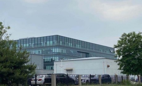 理想生产资质批了！北京工厂年内投产