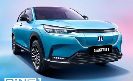 毕业季，在选择的十字路口 e:NS1始终与你相伴