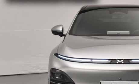 是否有爆款车的潜质？小鹏G6市场展望