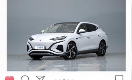 三个问题直击灵魂 腾势N7智能水平如何