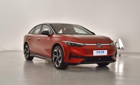 枭龙08/护卫舰05 67批免征购置税目录