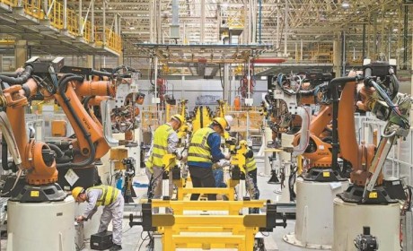 专注小型纯电车 东风新品牌将年内发布