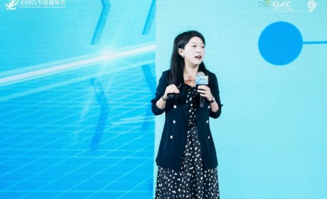 二手车商亏损成常态 布局新能源是未来