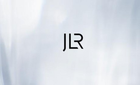 时隔八个月 捷豹路虎任命新全球CEO/CFO