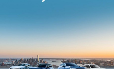 本田中国公布6月销量 共售出113133辆