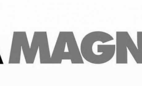 麦格纳与安森美签署碳化硅生产合作协议