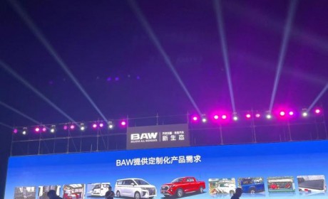 8.78万元起 王牌M7/卡路里自动挡上市