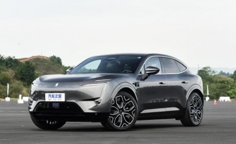 鸿蒙系统 阿维塔11鸿蒙版将于今晚上市