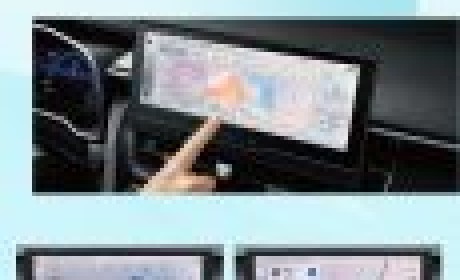 售13.98万元起 卡罗拉锐放双擎正式上市