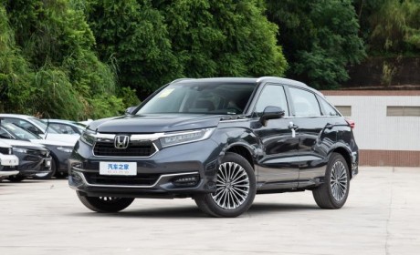 广本/广丰/埃安/传祺下半年新车计划