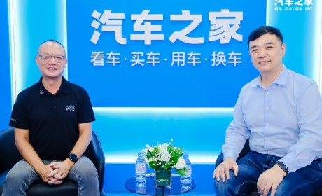 吉利转型后劲足 下半年将推6款新品