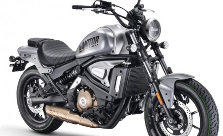 官降6000元起 闪500S皮带款价格调整