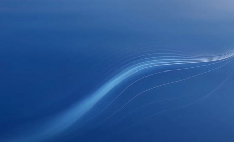 比亚迪第500万辆新能源车于8月9日下线