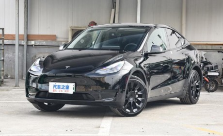 小调查：车企降价影响您的购车决策吗？