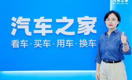 对话零跑周颖：优秀的品牌是卷出来的