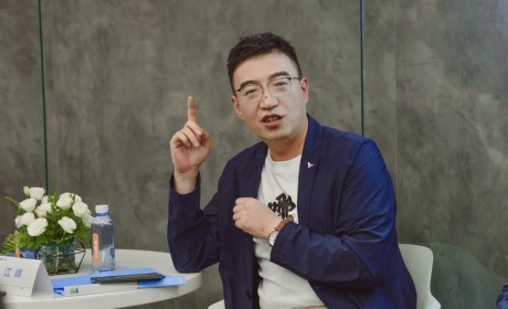 整车or技术实力竞争？哪吒汽车选择后者